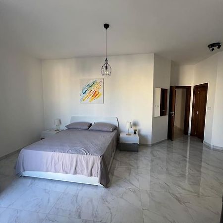 Gozo - 3 Bedroom - Brand New Zebbug  Exterior foto