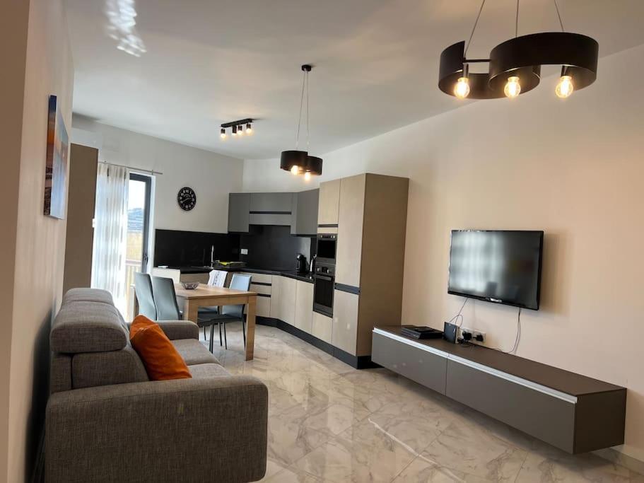 Gozo - 3 Bedroom - Brand New Zebbug  Exterior foto