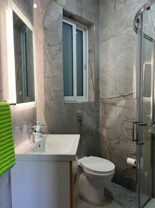 Gozo - 3 Bedroom - Brand New Zebbug  Exterior foto