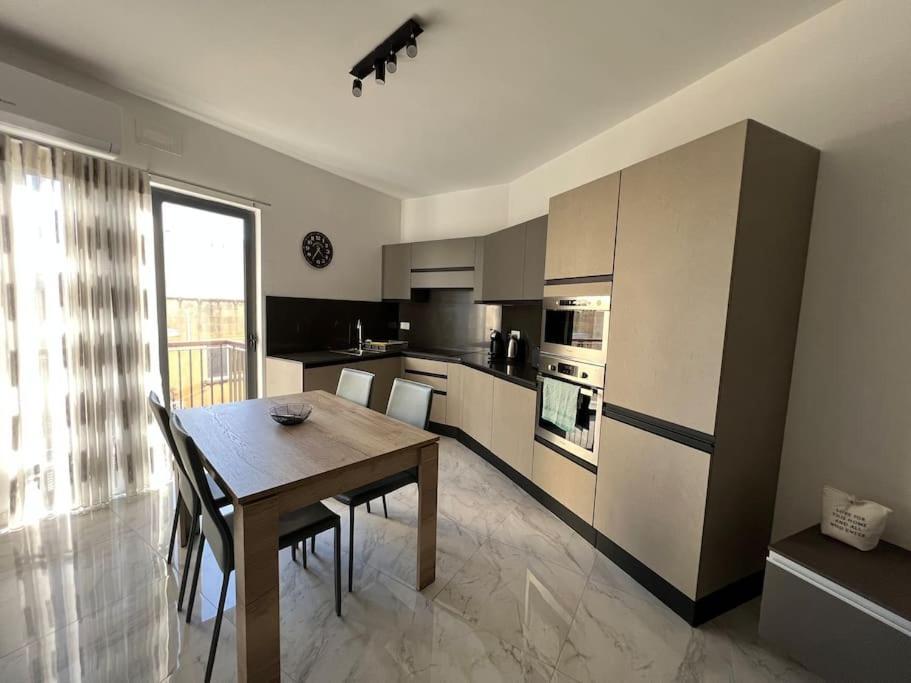 Gozo - 3 Bedroom - Brand New Zebbug  Exterior foto